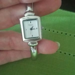 CARAVELLE BY BULOVA WATCH